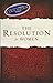The Resolution for Women
