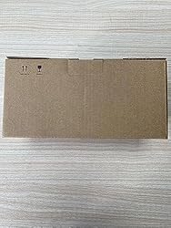 WiTi L-Shape Wall and Ceiling Mount Bracket for