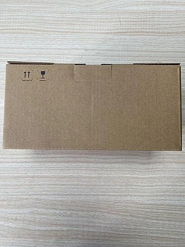 WiTi L-Shape Wall and Ceiling Mount Bracket for