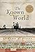The Known World