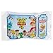 Toy Story 4 Bo Peep Blind Bag Figure 2