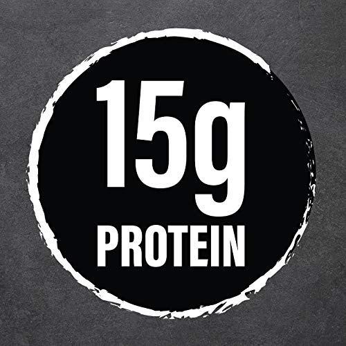 2 Hillshire+Snacking+Plates+Chardonnay+Cheese