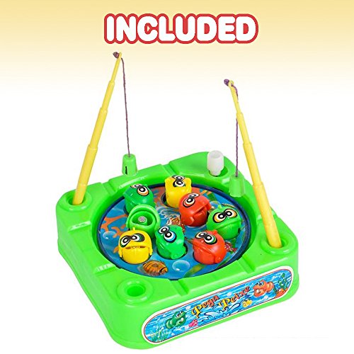 2 ArtCreativity+Tic+Tac+Toe+Triangle+Airplane+Traveling