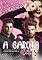 Livro A Garota Deles (Livro Único)