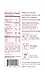 Oats Overnight - Variety Pack (3 Pack with BlenderBottle) High Protein, Low Sugar Breakfast - Gluten Free, High Fiber, Non GMO Oatmeal (2.7oz per pack)