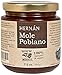 Hernan Mole Poblano, 7.2 Fluid Ounce