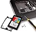 Silicon Power 480GB SSD S55 TLC (SLC Cache Performance Boost) SATA III 2.5