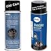 Dri-Cote, Aerosol, 10.75 oz. primary