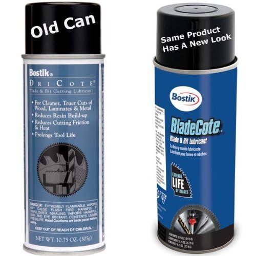 Dri-Cote, Aerosol, 10.75 oz.