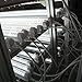 T5 T8 Connecting Wire Extension Cord, 4FT, Double End 3 Pin Lamp Linkable Wire for Integrated LED Tube Ceiling Light Strip to Strip Connecting (4FT, 4 Pack)
