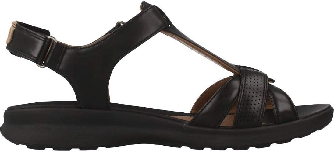 clarks un adorn vibe