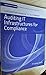 Laboratory Manual To Accompany Auditing IT Infrastructures For Compliance 1449612547 Book Cover