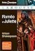 Roméo et Juliette (French Edition) by William Shakespeare