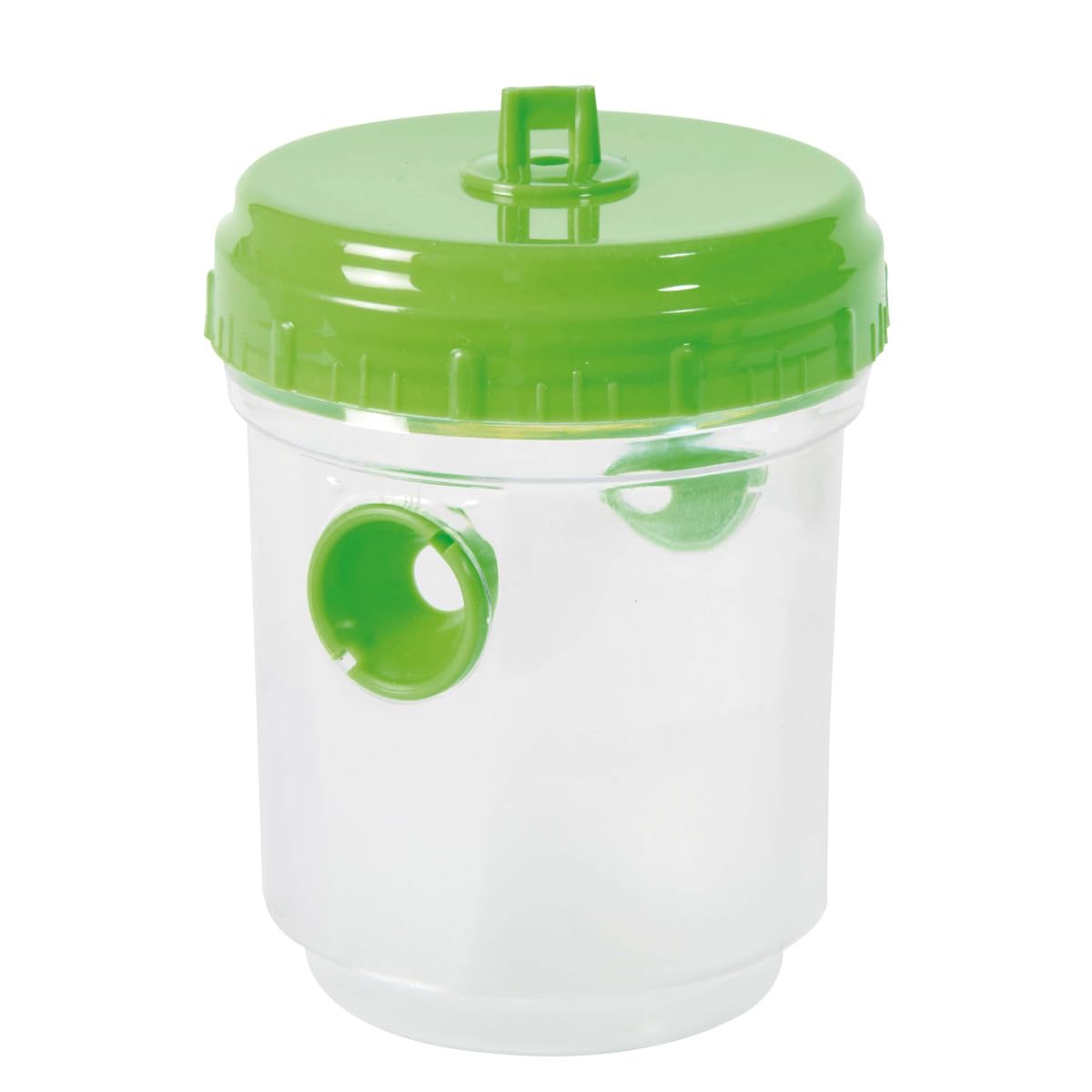 Verdemax 4529 Trap in Box for Wasps (2-Piece)