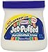Jet-Puffed Marshmallow Creme, 7-Ounce Jars (Pack of 12)