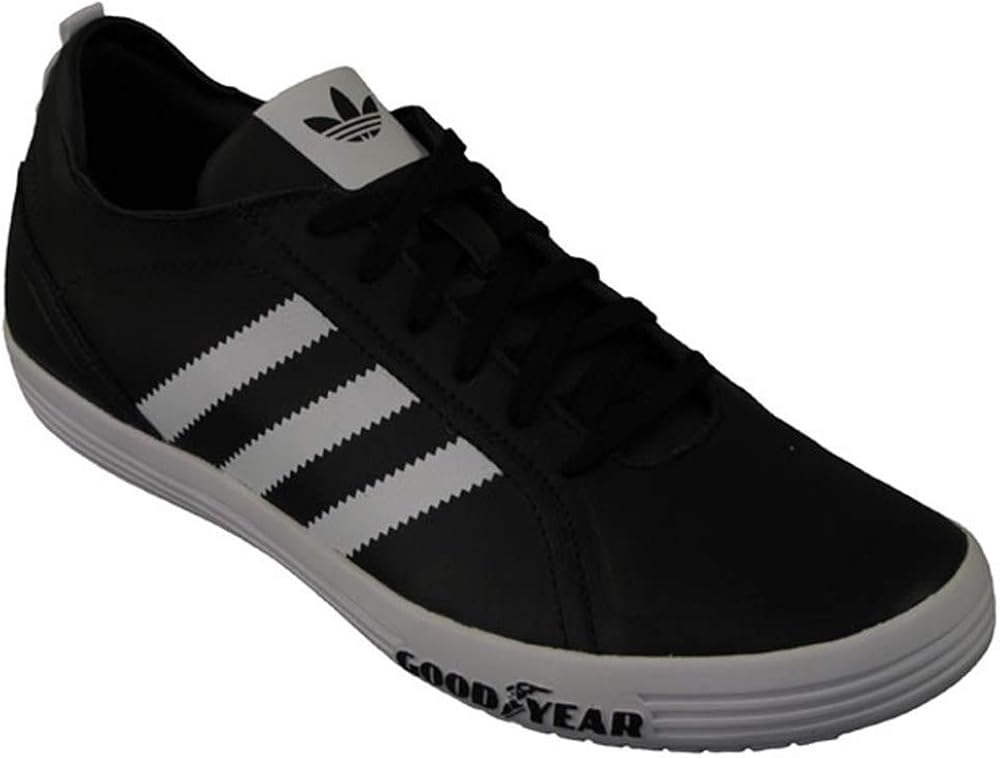 adidas goodyear driver vulc