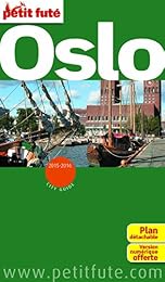 Oslo