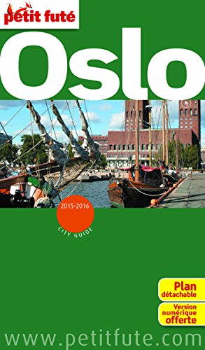 Oslo