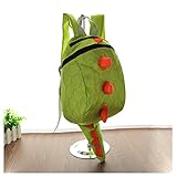 chest harness baby carrier chest harness baby carrier