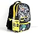 Lego Batman Backpack 3D Molded - 16