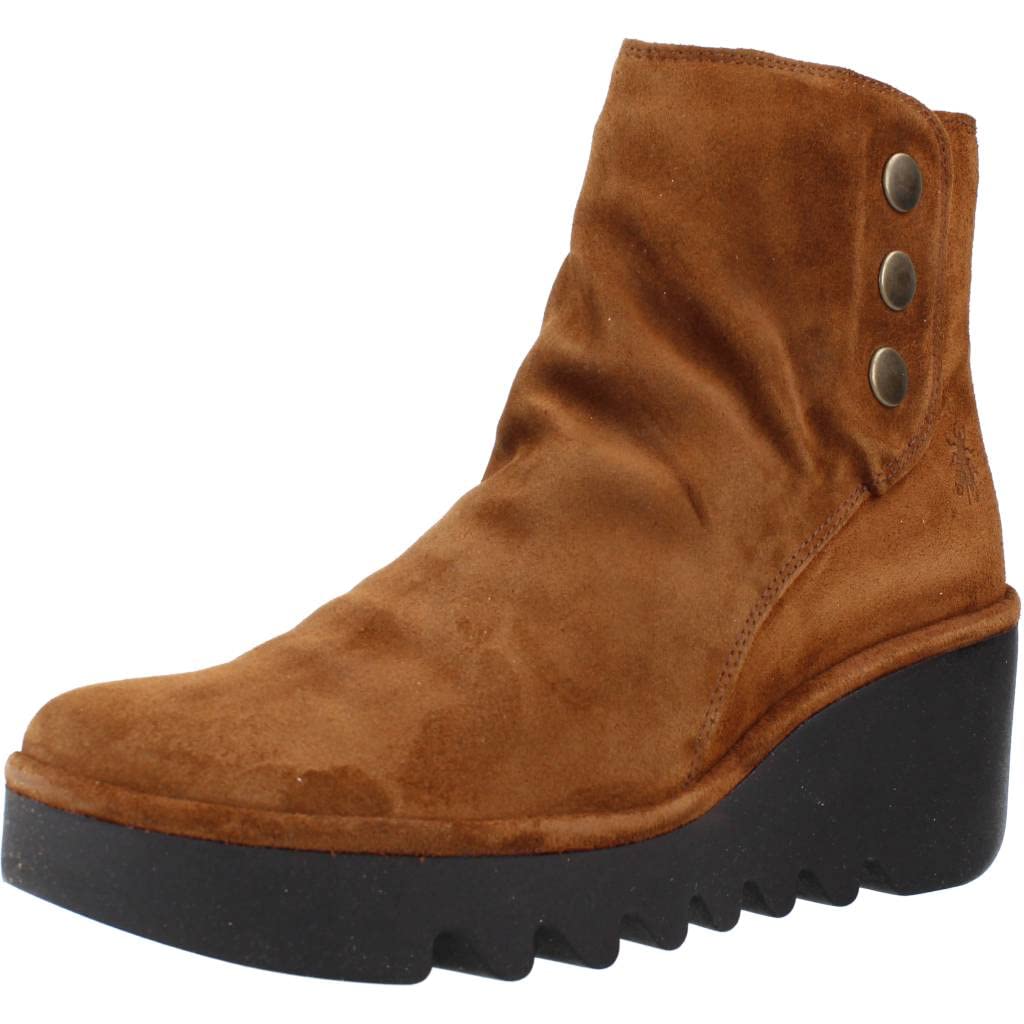 Fly London BROM344FLY