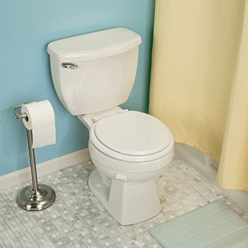 Safety 1st Easy Grip Toilet Lock