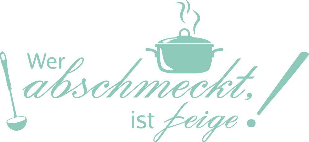 Download Sprueche feige For Android Free Sprueche Feige