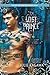 The Lost Prince (The Iron Fey:Call of the Forgotten Book 5)