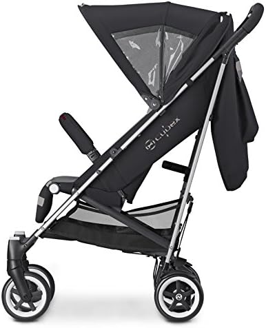 Buggy Cybex Callisto 2025