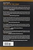 Image de The Art of the Start: The Time-Tested, Battle-Hardened Guide for Anyone Starting Anything