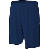 adidas youth flag football shorts