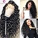 8A Brazilian Full Lace Human Hair Wigs Wet Wavy Beyonce 13x6 Lace Front Human Hair Wigs Virgin Human Hair Lace Front Wigs Black Women