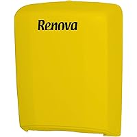 Amazon.es Los más vendidos: Los productos más populares en ...