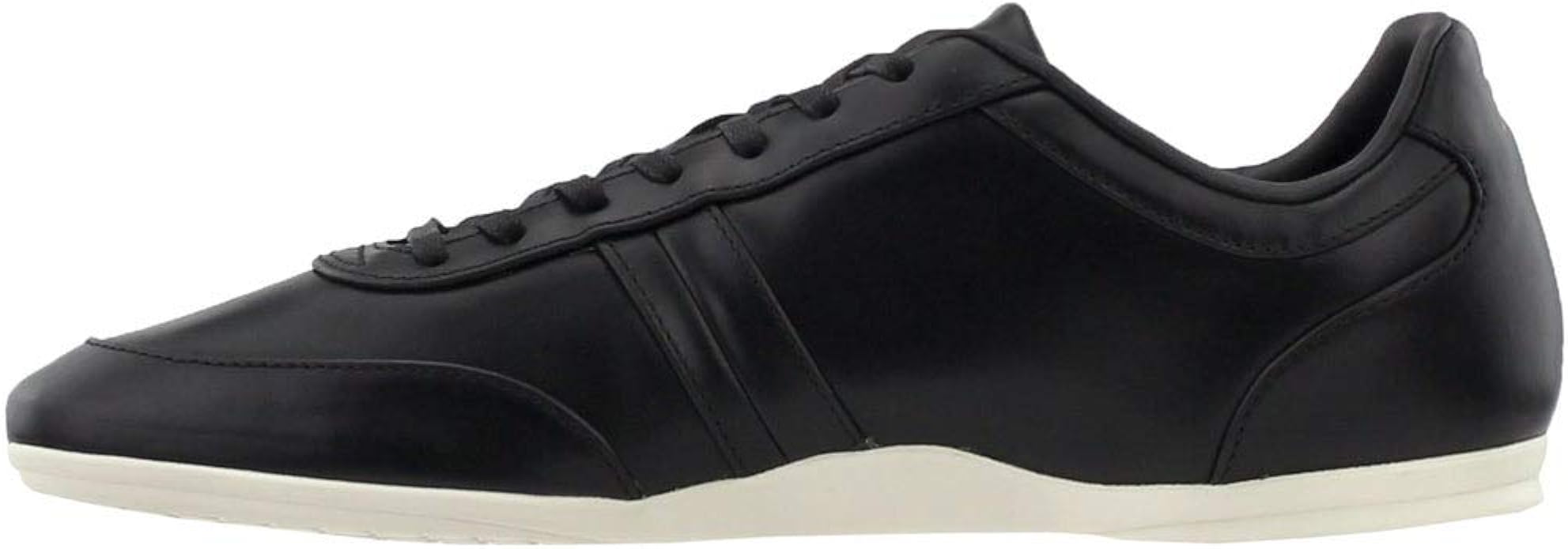 lacoste storda 318 2