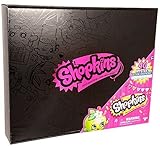 Shopkins Mystery Edition