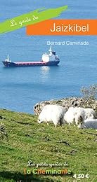 Le  guide du Jaizkibel