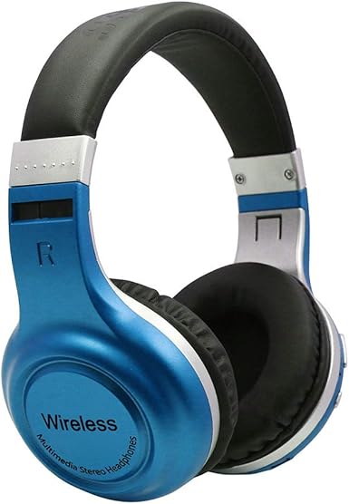 in ear bluetooth kopfhörer noise cancelling