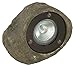 Moonrays 95828 CL10 Low Voltage Landscape Rock Spotlight, 20-Watt