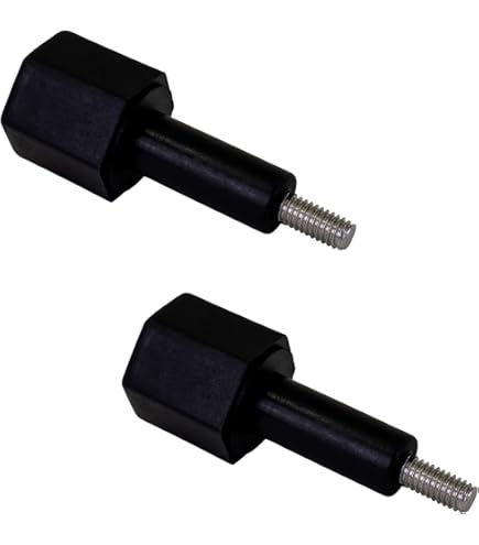 hi de 出品① Amazon.com: 5-Pack IMM Aftermarket Replacement for Hoshizaki