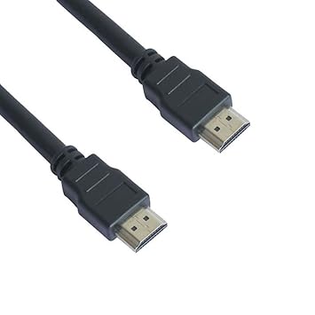 AEHR - Cable HDMI a HDMI para Mini proyector (1,5 m): Amazon.es ...