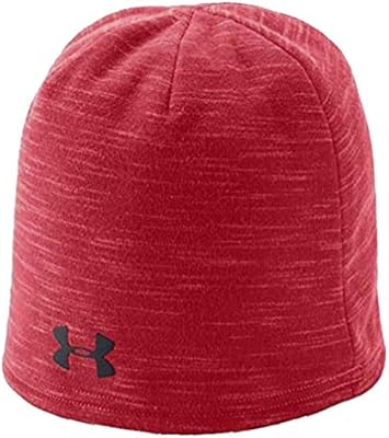 under armour storm elements beanie