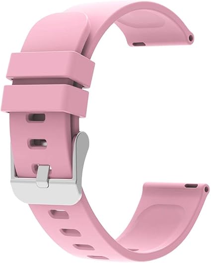 bingo fit smart watch