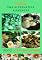 Livro Pancs: Uma Alternativa Alimentar