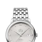 Omega De Ville Prestige