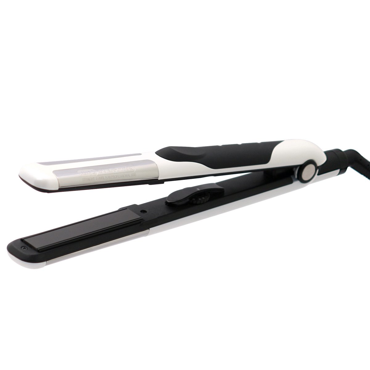 売り切れ必至 アズスタイル ヘアアイロン Dual Styler デュアルスタイラー ステンレス セラミック デュアルプレート B00dr5xyvc 代引き手数料無料 Fucosan Org 売り切れ必至 アズスタイル ヘアアイロン Dual Styler デュアルスタイラー ステンレス セラミック デュアルプレート B00dr5xyvc 代引き手数料無料 Fucosan Org