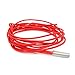 BALITENSEN 24v 40w Ceramic Cartridge Heater 620 for 3D Printer Reprap Prusa Mendel Pack of 5
