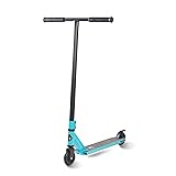 Pro Scooters for Kids 8 +, Teens and Adults | Two