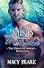 Mind Magic (The Triad of Magic Book 1) by 