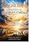 Livro O Fim dos Tempos e a Esperança da eternidade com Deus. (Livros com Tematica Biblico e Teológico)