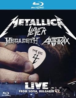 Metallica Master Puppets Rapidshare Movies